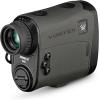 Vortex Optics Sonora HD 1800 Laser Rangefinder