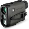 Vortex Optics Sonora HD 1800 Laser Rangefinder