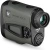 Vortex Optics Sonora HD 1800 Laser Rangefinder