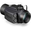 Vortex Optics Sparc II Red Dot Sight – 2 MOA Dot(Bright Red)