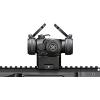 Vortex Optics Sparc II Red Dot Sight – 2 MOA Dot(Bright Red)