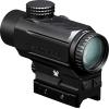 Vortex Optics Spitfire 1x Prism Scope – DRT Reticle (MOA)(Prism Scope)