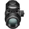 Vortex Optics Spitfire 3X Prism Scope – EBR-556B Reticle (MOA)(Black)