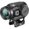 Vortex Optics Spitfire HD Gen II Red Dot Prism Scopes(3x)