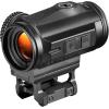 Vortex Optics Spitfire HD Gen II Red Dot Prism Scopes(3x)