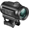Vortex Optics Spitfire HD Gen II Red Dot Prism Scopes(3x)