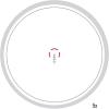 Vortex Optics Spitfire HD Gen II Red Dot Prism Scopes(5x)