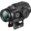 Vortex Optics Spitfire HD Gen II Red Dot Prism Scopes(5x)