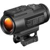 Vortex Optics Spitfire HD Gen II Red Dot Prism Scopes(5x)