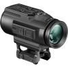 Vortex Optics Spitfire HD Gen II Red Dot Prism Scopes(5x)