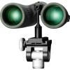 Vortex Optics Sport Binocular Adapter