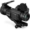 Vortex Optics Strikefire II Red Dot Sights(Red Dot)
