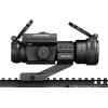 Vortex Optics Strikefire II Red Dot Sights(Red Dot)
