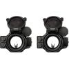 Vortex Optics Strikefire II Red Dot Sights(Red/Green Dot)