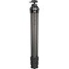 Vortex Optics Switchback Carbon Tripod Kit | Carbon Fiber Tripod & Ball Head