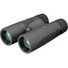 Vortex Optics Triumph HD 10×42 Binoculars – HD Optical System, Fully Multi-Coated Lenses, Rubber Armor, Tripod Adaptable, Waterproof, Fogproof, Shockproof – Unlimited, Unconditional Warranty