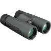 Vortex Optics Triumph HD 10×42 Binoculars – HD Optical System, Fully Multi-Coated Lenses, Rubber Armor, Tripod Adaptable, Waterproof, Fogproof, Shockproof – Unlimited, Unconditional Warranty
