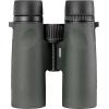 Vortex Optics Triumph HD 10×42 Binoculars – HD Optical System, Fully Multi-Coated Lenses, Rubber Armor, Tripod Adaptable, Waterproof, Fogproof, Shockproof – Unlimited, Unconditional Warranty
