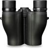 Vortex Optics Vanquish Reverse Porro Prism Binoculars – Compact, Rubber Armor, Waterproof, Fogproof, Shockproof – Unlimited, Unconditional Warranty(10×26)