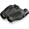Vortex Optics Vanquish Reverse Porro Prism Binoculars – Compact, Rubber Armor, Waterproof, Fogproof, Shockproof – Unlimited, Unconditional Warranty(8×26)
