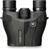 Vortex Optics Vanquish Reverse Porro Prism Binoculars – Compact, Rubber Armor, Waterproof, Fogproof, Shockproof – Unlimited, Unconditional Warranty(8×26)