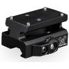 Vortex Optics Venom Red Dot Sight Quick-Release Mount Riser, Black