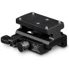 Vortex Optics Venom Red Dot Sight Quick-Release Mount Riser, Black