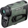 Vortex Optics Viper HD 3000 Laser Rangefinder(Rangefinder)