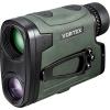 Vortex Optics Viper HD 3000 Laser Rangefinder(Rangefinder)