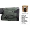 Vortex Optics Viper HD 3000 Laser Rangefinder(Rangefinder)