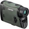 Vortex Optics Viper HD 3000 Laser Rangefinder(Rangefinder)