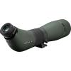 Vortex Optics Viper HD 85mm Spotting Scope Reticle Eyepieces(MOA)