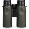 Vortex Optics Viper HD Roof Prism Binoculars 8×42(10×42)