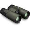 Vortex Optics Viper HD Roof Prism Binoculars 8×42(10×42)