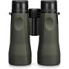 Vortex Optics Viper HD Roof Prism Binoculars 8×42(10×50)