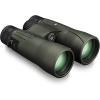 Vortex Optics Viper HD Roof Prism Binoculars 8×42(12×50)