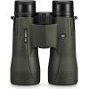 Vortex Optics Viper HD Roof Prism Binoculars 8×42(12×50)