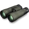 Vortex Optics Viper HD Roof Prism Binoculars 8×42(12×50)