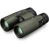 Vortex Optics Viper HD Roof Prism Binoculars 8×42(8×42)