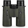 Vortex Optics Viper HD Roof Prism Binoculars 8×42(8×42)