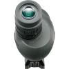 Vortex Optics Viper HD Spotting Scopes(11-33×50 – Angled)