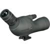 Vortex Optics Viper HD Spotting Scopes(11-33×50 – Angled)
