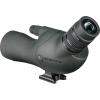 Vortex Optics Viper HD Spotting Scopes(11-33×50 – Angled)