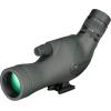 Vortex Optics Viper HD Spotting Scopes(11-33×50 – Angled)
