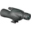 Vortex Optics Viper HD Spotting Scopes(11-33×50 – Straight)