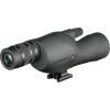 Vortex Optics Viper HD Spotting Scopes(11-33×50 – Straight)