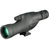 Vortex Optics Viper HD Spotting Scopes(11-33×50 – Straight)
