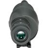 Vortex Optics Viper HD Spotting Scopes(11-33×50 – Straight)