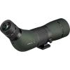 Vortex Optics Viper HD Spotting Scopes(15-45×65 – Angled)