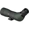 Vortex Optics Viper HD Spotting Scopes(15-45×65 – Angled)